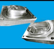 高清圖片硅膠模具 廣泛應用與制作工藝解析