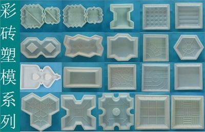 這4張勁強塑料模具照片集，瞬間刷爆朋友圈！聚焦橡膠減震墊的精密制造藝術